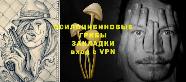 mdpv Алзамай